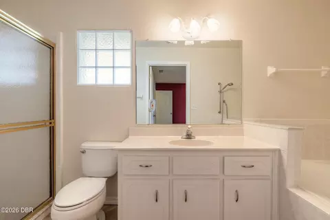 Bath - 2525 Royal Palm Dr, Edgewater, FL 32141 photo 1 of 4