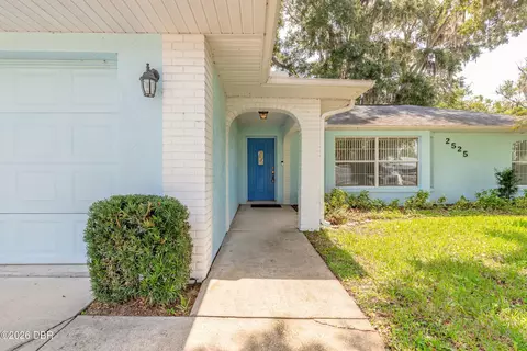 Other - 2525 Royal Palm Dr, Edgewater, FL 32141 photo 1 of 7
