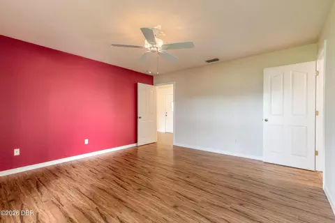 Other - 2525 Royal Palm Dr, Edgewater, FL 32141 photo 5 of 7