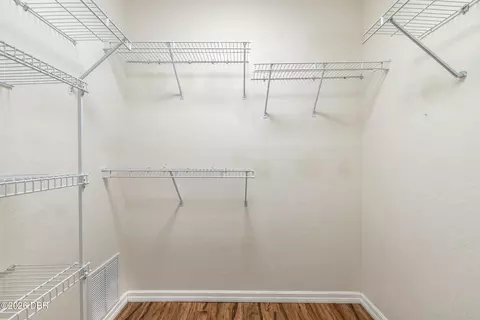 Other - 2525 Royal Palm Dr, Edgewater, FL 32141 photo 6 of 7