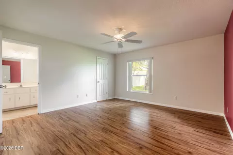 Other - 2525 Royal Palm Dr, Edgewater, FL 32141 photo 4 of 7