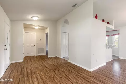 Other - 2525 Royal Palm Dr, Edgewater, FL 32141 photo 2 of 7