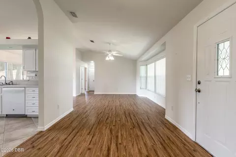 Living - 2525 Royal Palm Dr, Edgewater, FL 32141 photo 1 of 5