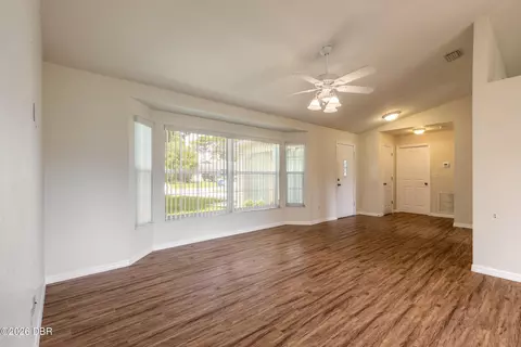 Living - 2525 Royal Palm Dr, Edgewater, FL 32141 photo 3 of 5