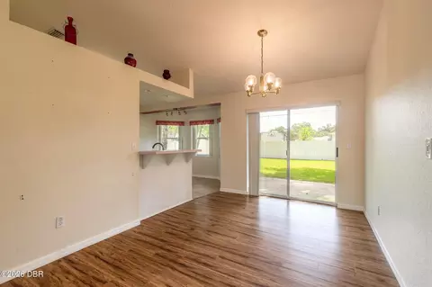 Other - 2525 Royal Palm Dr, Edgewater, FL 32141 photo 3 of 7