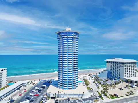 2625 S Atlantic Ave, Daytona Beach Shores, FL 32118