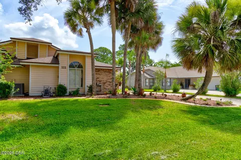 111 Green Heron Ct, Daytona Beach, FL 32119