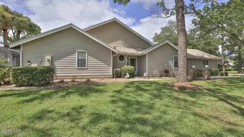 1999 Rutgers Pl, Port Orange, FL 32128