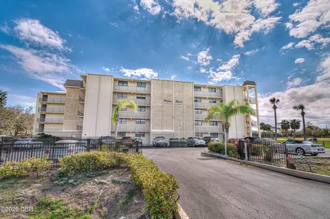 325 Wilder Blvd, Daytona Beach, FL 32114