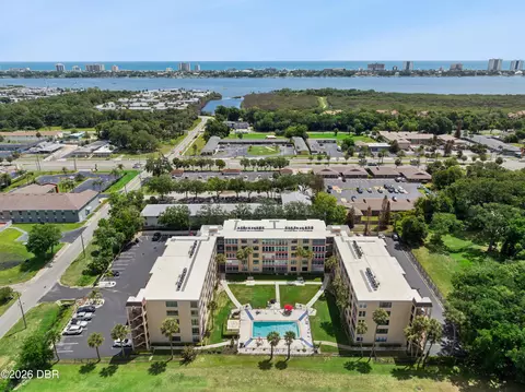 325 Wilder Blvd, Daytona Beach, FL 32114