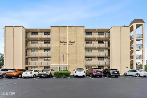 325 Wilder Blvd, Daytona Beach, FL 32114
