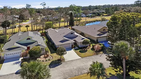 38 Treetop Cir, Ormond Beach, FL 32174 photo 42