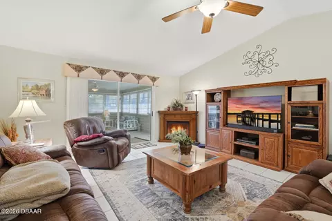 38 Treetop Cir, Ormond Beach, FL 32174 photo 18