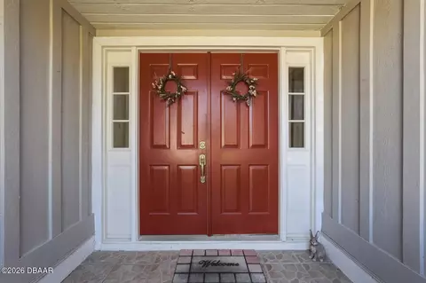 38 Treetop Cir, Ormond Beach, FL 32174 photo 3