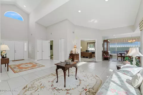 38 Treetop Cir, Ormond Beach, FL 32174 photo 8