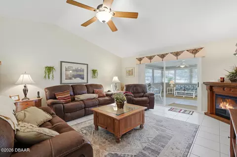 38 Treetop Cir, Ormond Beach, FL 32174 photo 17