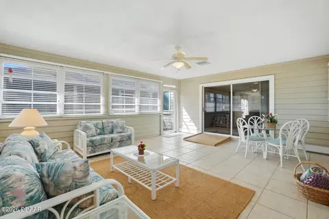 38 Treetop Cir, Ormond Beach, FL 32174 photo 21