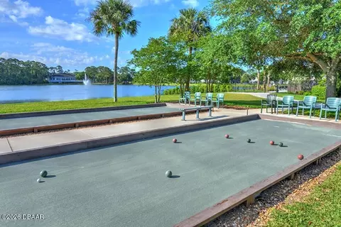 38 Treetop Cir, Ormond Beach, FL 32174 photo 57