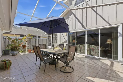 38 Treetop Cir, Ormond Beach, FL 32174 photo 35