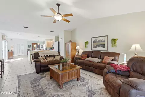38 Treetop Cir, Ormond Beach, FL 32174 photo 16