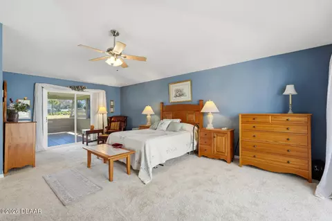 38 Treetop Cir, Ormond Beach, FL 32174 photo 26