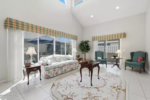 38 Treetop Cir, Ormond Beach, FL 32174 photo 6