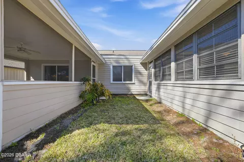 38 Treetop Cir, Ormond Beach, FL 32174 photo 32