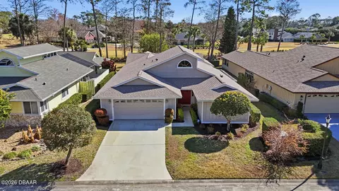 38 Treetop Cir, Ormond Beach, FL 32174 photo 41