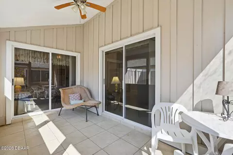 38 Treetop Cir, Ormond Beach, FL 32174 photo 33