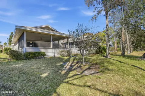 38 Treetop Cir, Ormond Beach, FL 32174 photo 38