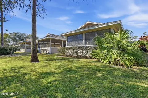 38 Treetop Cir, Ormond Beach, FL 32174 photo 37