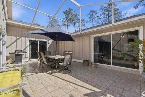 38 Treetop Cir, Ormond Beach, FL 32174 photo 36