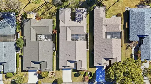 38 Treetop Cir, Ormond Beach, FL 32174 photo 45