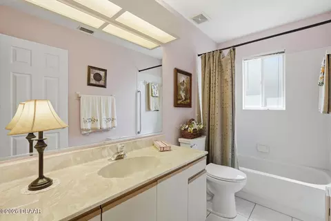 38 Treetop Cir, Ormond Beach, FL 32174 photo 23
