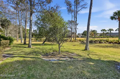 38 Treetop Cir, Ormond Beach, FL 32174 photo 40