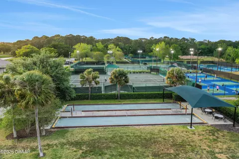 38 Treetop Cir, Ormond Beach, FL 32174 photo 55