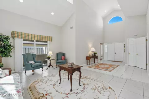 38 Treetop Cir, Ormond Beach, FL 32174 photo 7