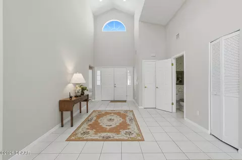 38 Treetop Cir, Ormond Beach, FL 32174 photo 4