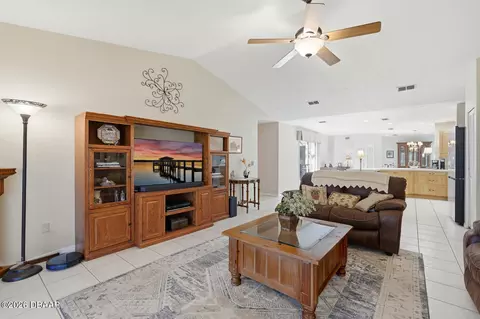 38 Treetop Cir, Ormond Beach, FL 32174 photo 19