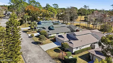 38 Treetop Cir, Ormond Beach, FL 32174 photo 44