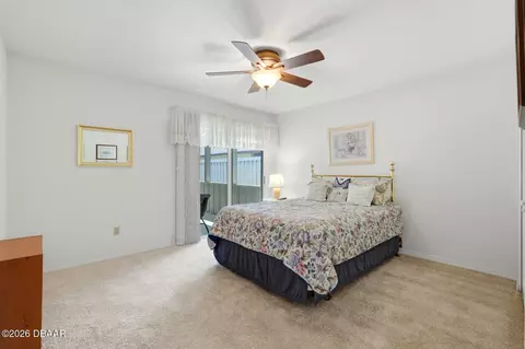 38 Treetop Cir, Ormond Beach, FL 32174 photo 24