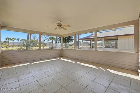 38 Treetop Cir, Ormond Beach, FL 32174 photo 30