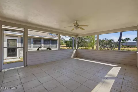 38 Treetop Cir, Ormond Beach, FL 32174 photo 31