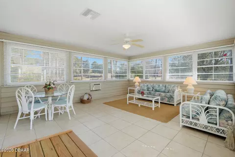 38 Treetop Cir, Ormond Beach, FL 32174 photo 20