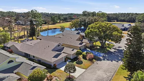 38 Treetop Cir, Ormond Beach, FL 32174 photo 43
