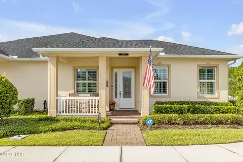 3364 Torre Blvd, New Smyrna Beach, FL 32168