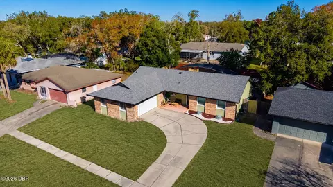 986 Turkey Hollow Cir, Winter Springs, FL 32708