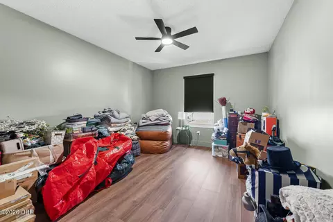 2817 Yule Tree Dr, Edgewater, FL 32141 photo 31