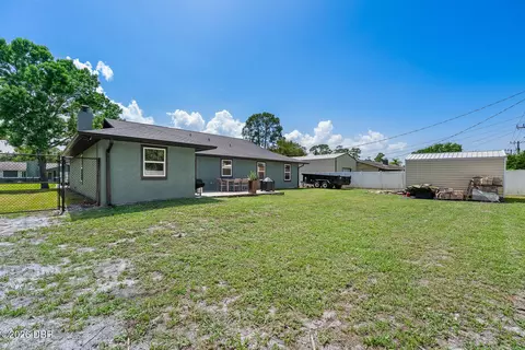 2817 Yule Tree Dr, Edgewater, FL 32141 photo 39