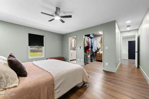 2817 Yule Tree Dr, Edgewater, FL 32141 photo 20